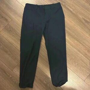 Women’s Banana Republic Dress  Pants